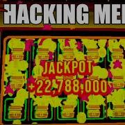 Hacking Unity Games For Fun And Profit