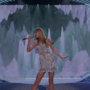 Taylor Swift I Knew You Were Trouble Live Victoria S Secret 2013 2014