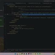 Spring Boot Console Logging With User And Session Id