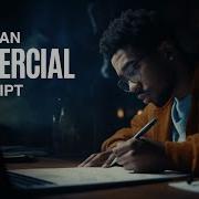 HOW TO WRITE AN INFOMERCIAL SCRIPT
