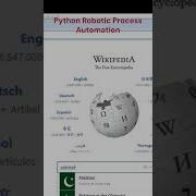 Python RPA Part 01 Python Rpa