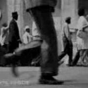 Johnnie Walker Keep Walking Comercial