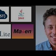 Use MAVEN To Create A Lightweight REST API Along The Way Learn The Fundamentals Of Java