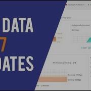 Syncfusion Enterprise Solutions 2017 Volume 3 Big Data Platform