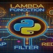 Lambda Functions In Python The Power Of Map Filter Reduce Python One Liners