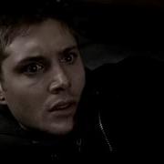 Supernatural Dean Gets Healed By A Faith Healer 1x12