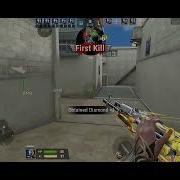 CROSSFIRE LEGENDS GLOBAL CHEAT CFL CHEAT 2026 Hexamod Wallhack