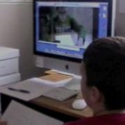 A Strategic Approach To Text Complexity With Students