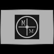 MindMapper Presentation