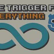 Area2D In Godot 4 Everything You Need To Know As Beginner