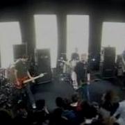 The Offspring Self Esteem Live 2001