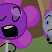 BFB But Out Of Context