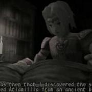 Dark Cloud Seda Life S Story Spoilers Now Just For Fun Prologue