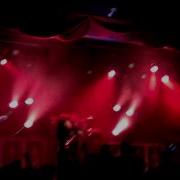 DevilDriver End Of The Line Live In Tempe AZ