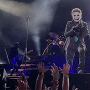Ghost Absolution Live Bristow VA 8 24 23
