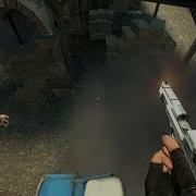 Deagle Flick Jumpshot By Smwse New CS S