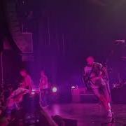 Turnstile Holiday Rockhall Luxembourg 2025