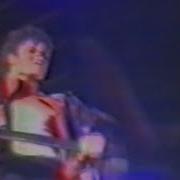Michael Jackson Beat It Dangerous Tour In Hamburg 1992 50fps