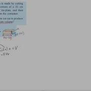 Optimization Of A Polynomial 2 No Calculator