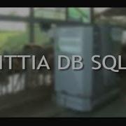 Robots Embedded With ITTIA DB Improve Animal Healthcare