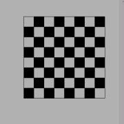 Python Program To Draw A Chessboard Python Shorts Programming Graphics Litsbrotutorials