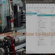 NativeCAM How To Install