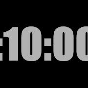 1 HOUR 10 MINUTE TIMER 70 MINUTE COUNTDOWN TIMER LOUD ALARM