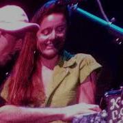 Jason Mraz Have It All Live Five Point Amphitheater