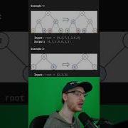 Can You Invert A Binary Tree Leetcode 226