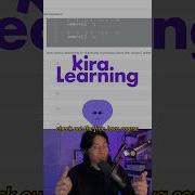 Hard Java Recursion Problem Apcs Computerscience Cs Recursion Stem Softwareengineer Java