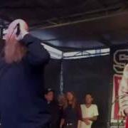 Strife Waiting Live In Berlin 2013