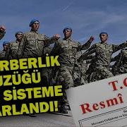 Başkan Erdoğan Imzaladı Seferberlik Ve Savaş Hâli Yönetmeliği Resmi Gazete De A Haber