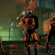 Mass Effect 3 Reckoning Trailer