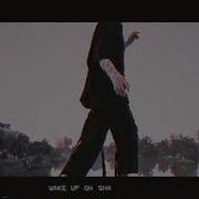 Zxcursed Mupp Haunt Extended Version