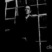 Depeche Mode Lie To Me Remix Devotional Style