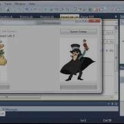 Visual Basic Tutorial 153 Game Part 9 Enemy Attacks Back