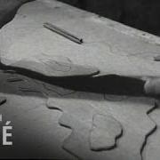 Map Making 1952