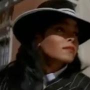 Janet Jackson Alright Ft Heavy D Official Music Video HD