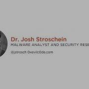 Malware Prevention Skills Malware Analysis Identifying And Defeating Code Obfuscation Preview