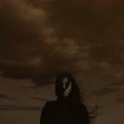 Depeche Mode Halo Rephazer Remix HD