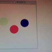 Dancing Triplet Balls With Wolfram Language Mathematica 12 Simple And Fun