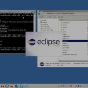 Uninstalling SCA Eclipse Plugin