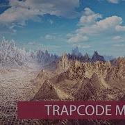 Изучаем Trapcode Mir в After Effects Как с ним работать
