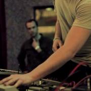 Mincemeat Or Tenspeed Ende Tymes 2014