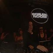 Everything In Its Right Place Kelly Lee Owens Radiohead Mix Boiler Room Sessions