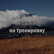 кьюаркод гей подряд гос подряд ремейк брат за брата