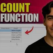 How To Use Count Function In Microsoft Access Tutorial 2026