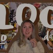 100 Things To Do Alone Solo Date Ideas For Every Mood Self Love Care