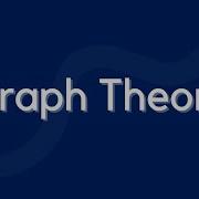 INTRODUCTION To GRAPH THEORY DISCRETE MATHEMATICS