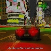 Flashing Lights GTA IV Legendado
